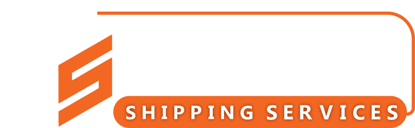 Jeminex Shipping Services PVT LTD